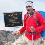 سام سالاری - @samsalar29 - Instagram