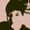 Apple User265332 - @samsala - TikTok