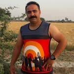 naj - @sam.salarhamid1234 - Instagram