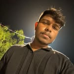 PRAVIN SAMYEL - @sam_salax - Instagram