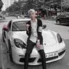 S A M D U O NG - @samsala8386 - TikTok