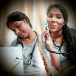 S Amsala - @s.amsala - Instagram