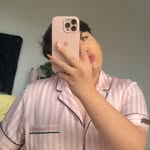 S - @samsalasss07 - Instagram