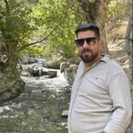 Salam Sam - Facebook