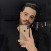 sam_sala6 - @sam_sala6 - TikTok