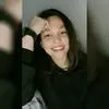 Sam Sala - @sammio.00 - TikTok