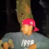 Sam Sala - @sam.sala5 - TikTok