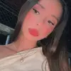 Sam Sala - @samsala3 - TikTok