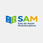 S.A.M. Sala de Apoio Multidisciplinar - @samsaladeapoiomultidisciplinar - Instagram