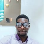 Sam Salami - @_samsalami - Instagram