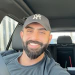 Sam Salar - @samsalar - Instagram