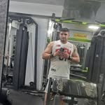 sam_salar - @sam_salar2 - Instagram