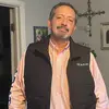 Sam Salas - @samsalas42 - TikTok
