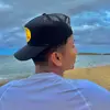 Sam Salas - @samsalas2 - TikTok