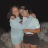 Sam Salas - @sam_salas1803 - TikTok
