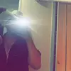 sam salas - @sam_salas326 - TikTok