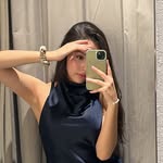 Sam Salazar - @samy_salazar12 - Instagram