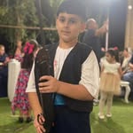 sam - @sam.salahm - Instagram