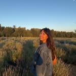 sam - @sam.salazar26 - Instagram