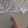 sam - @samsalas01 - TikTok