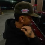 Sam - @samsalasjr - Instagram