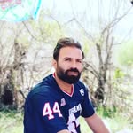 sami - @sam_salarvand - Instagram