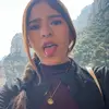 Sammm - @sam_salaa - TikTok