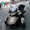 samsala1900 - @samsala1900 - TikTok