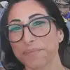 samsala - @samsala42 - TikTok