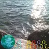 SamSala - @samsala44 - TikTok