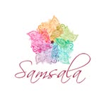 Samsala - @samsalafisioterapia - Instagram