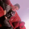 samsala Afghan - @samsala.afghan - TikTok