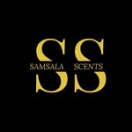 Samsala Scents - @samsalascents_ - Instagram