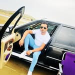 Sam.salari - @sam.salari90 - Instagram