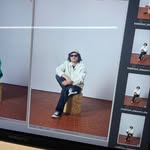 Samuele Sala - @samsala.studio - Instagram
