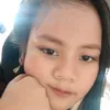 megan Saladino - @samysaladino - TikTok