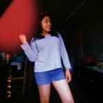 S A M A N TA - @samantasaladino - Instagram