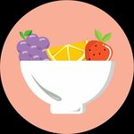 Saladin Sam Oir - @saladin_samoir - Instagram