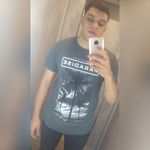 Saladino - @samuel_saladino - Instagram