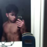 sam - @_samuele.saladino - Instagram