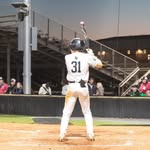 Sam Saladino4 - @samsaladino4 - Instagram