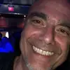 Sam Saladino613 - @samsaladino - TikTok