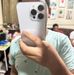 Sam Saladino - Facebook