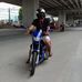 Sam Saladino - Facebook