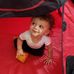 Sam Saladino - Facebook