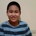 Sam Saladino - Facebook