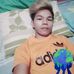 Sam Saladino - Facebook