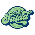 Sam Saladino - @samsaladino - Instagram
