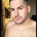 Sam Saladino - Facebook