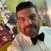 Sam Saladino Realtor - Facebook